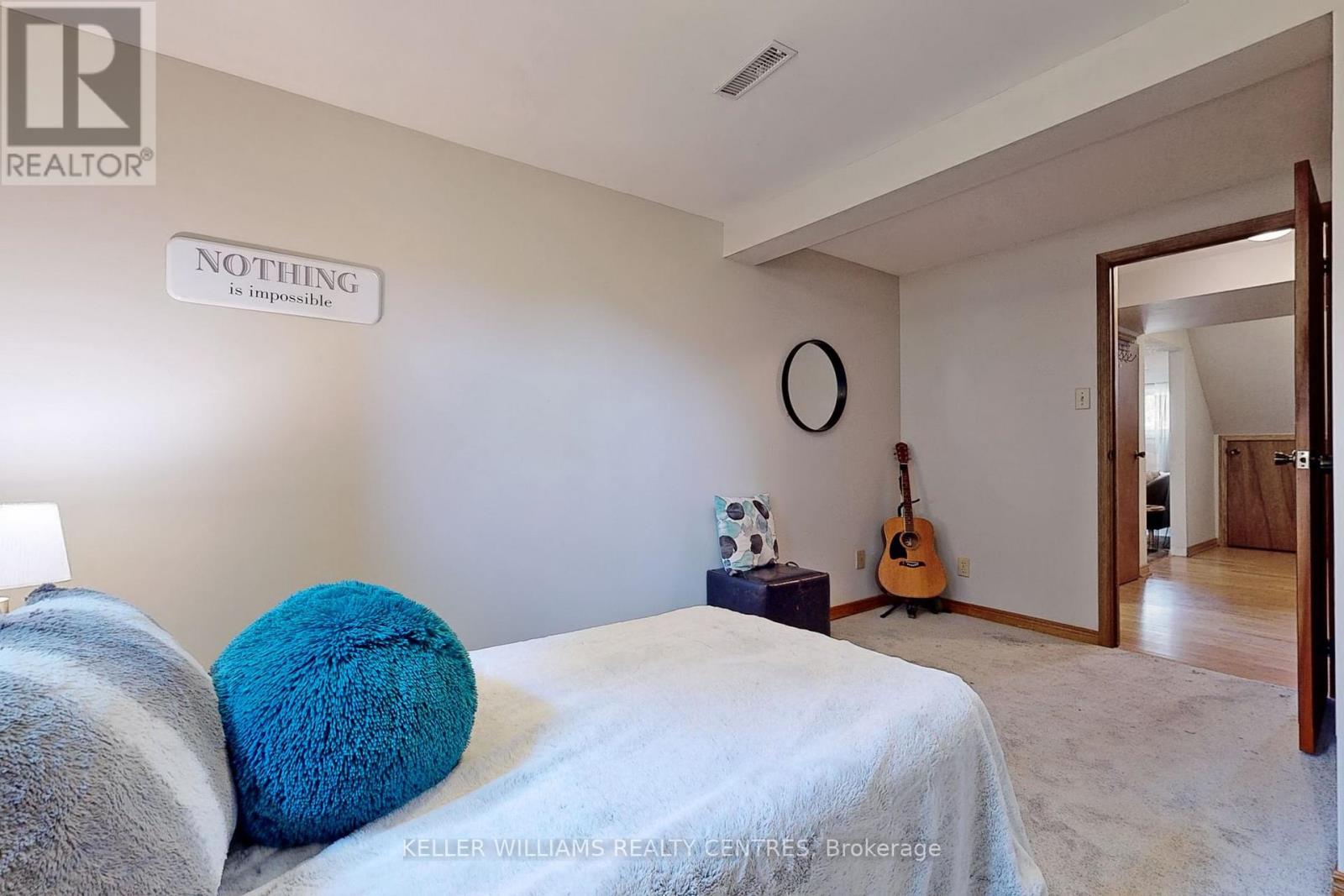 491 MAPLEGROVE AVE