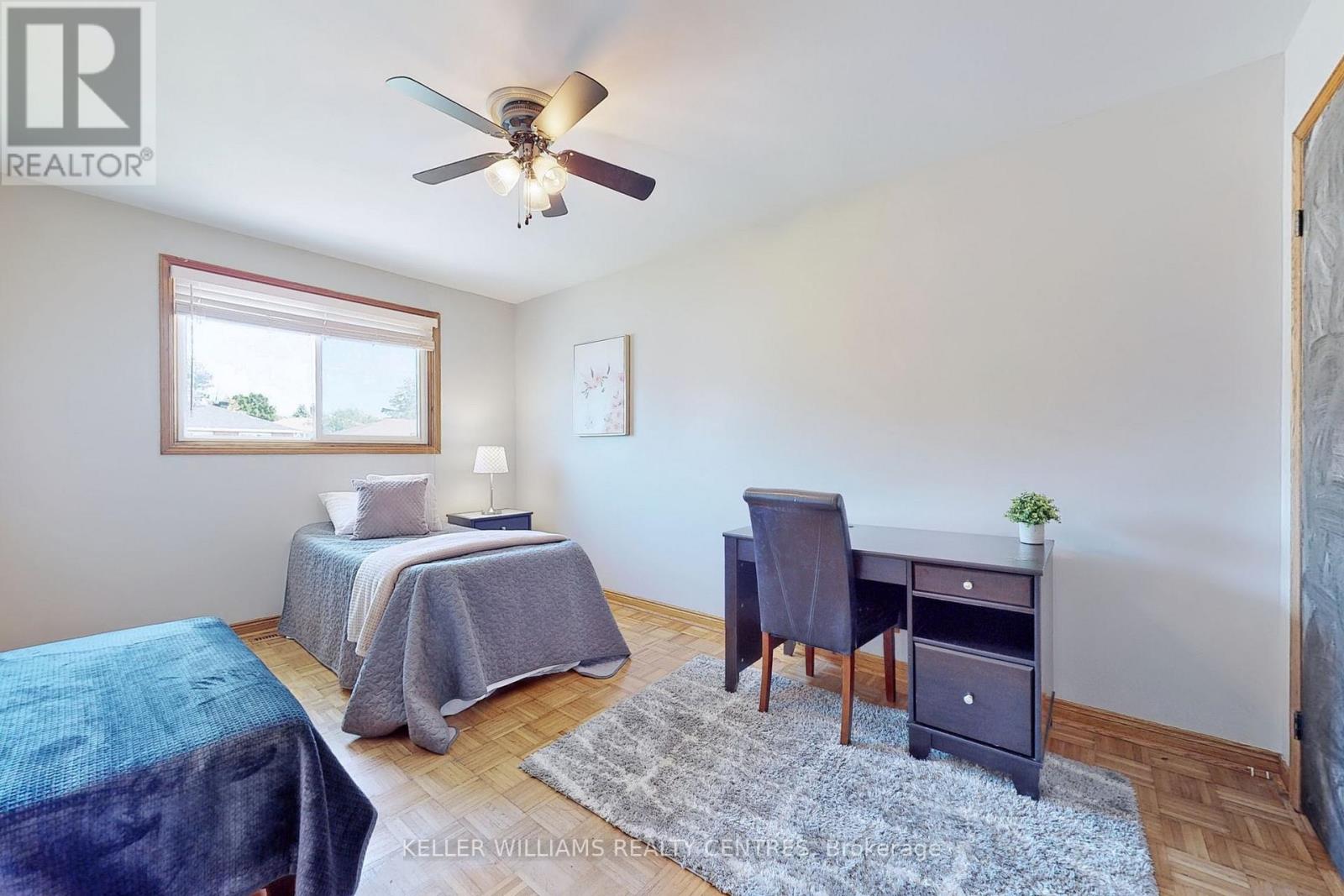 491 MAPLEGROVE AVE