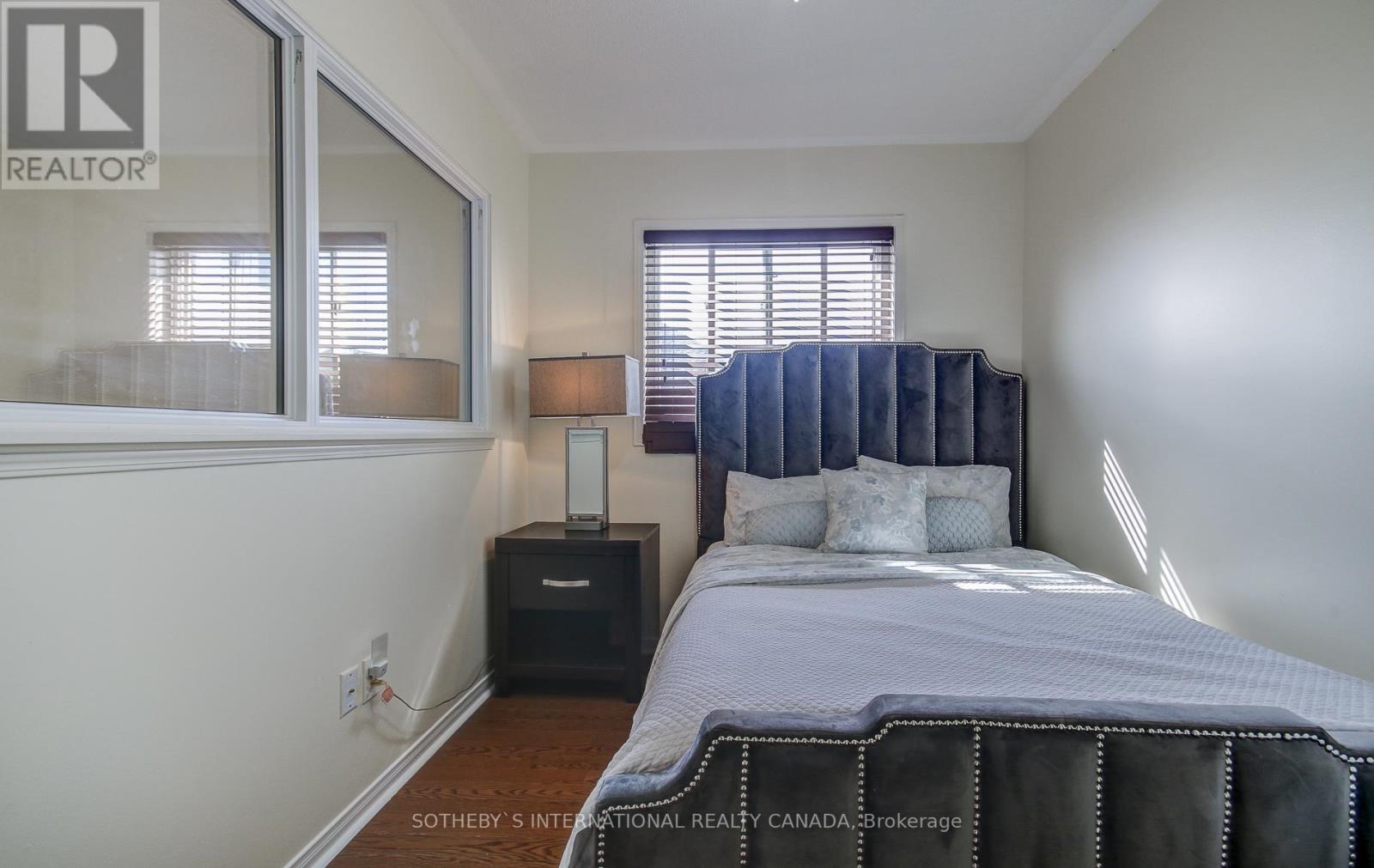 248 LANGFORD BLVD