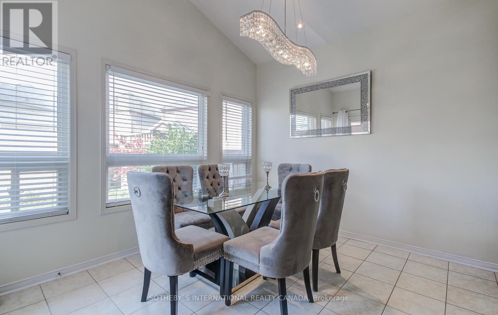 248 LANGFORD BLVD
