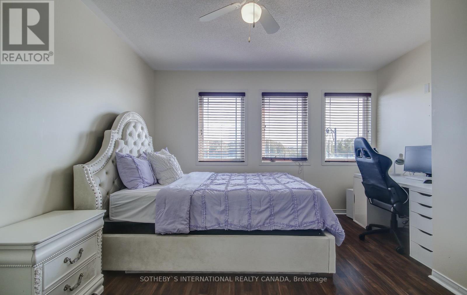 248 LANGFORD BLVD