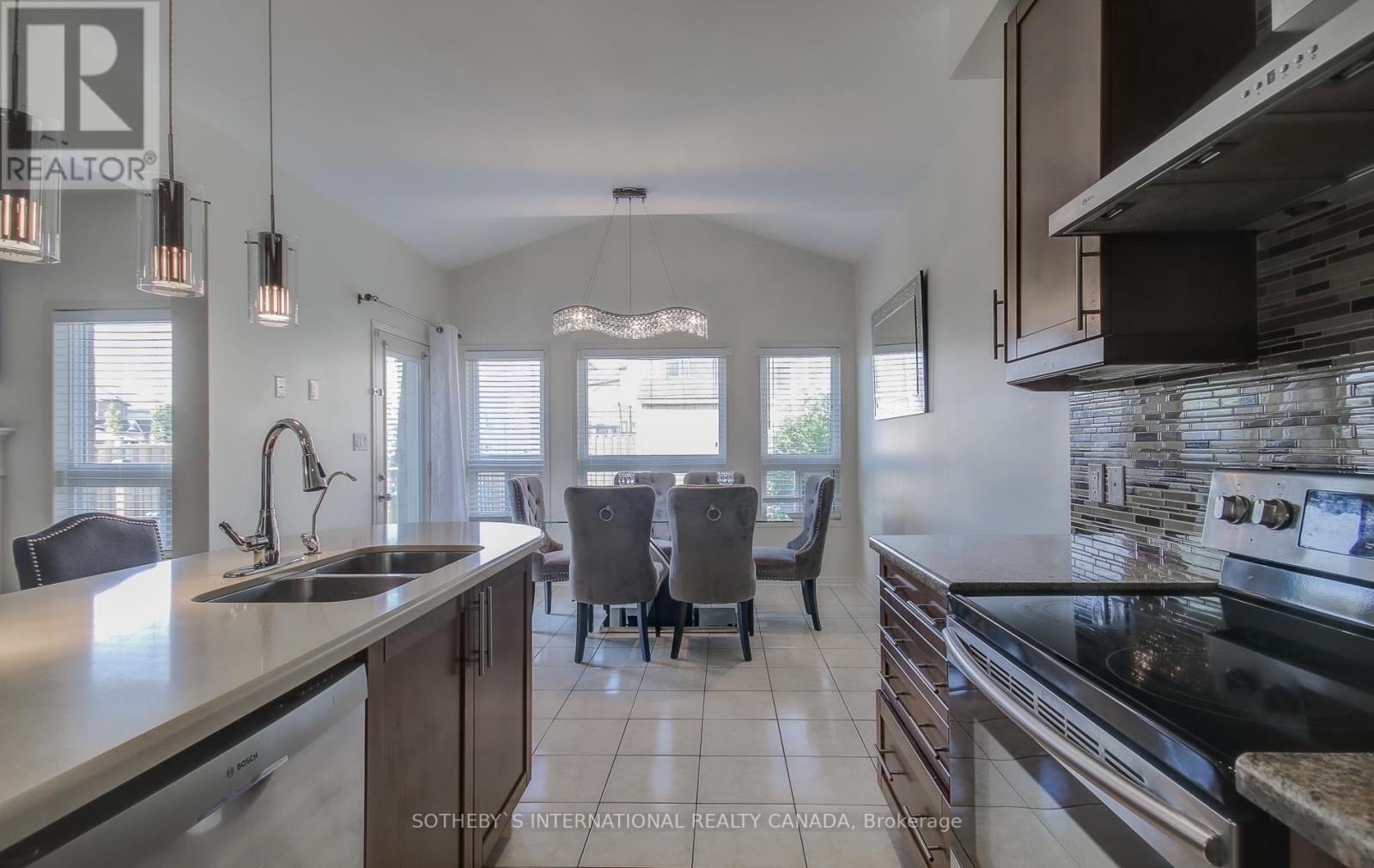 248 LANGFORD BLVD