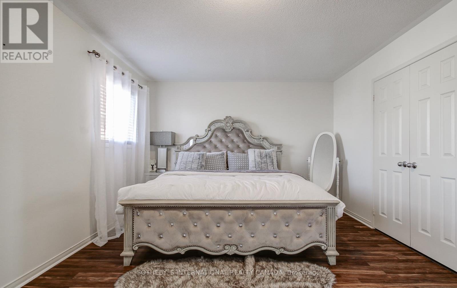248 LANGFORD BLVD