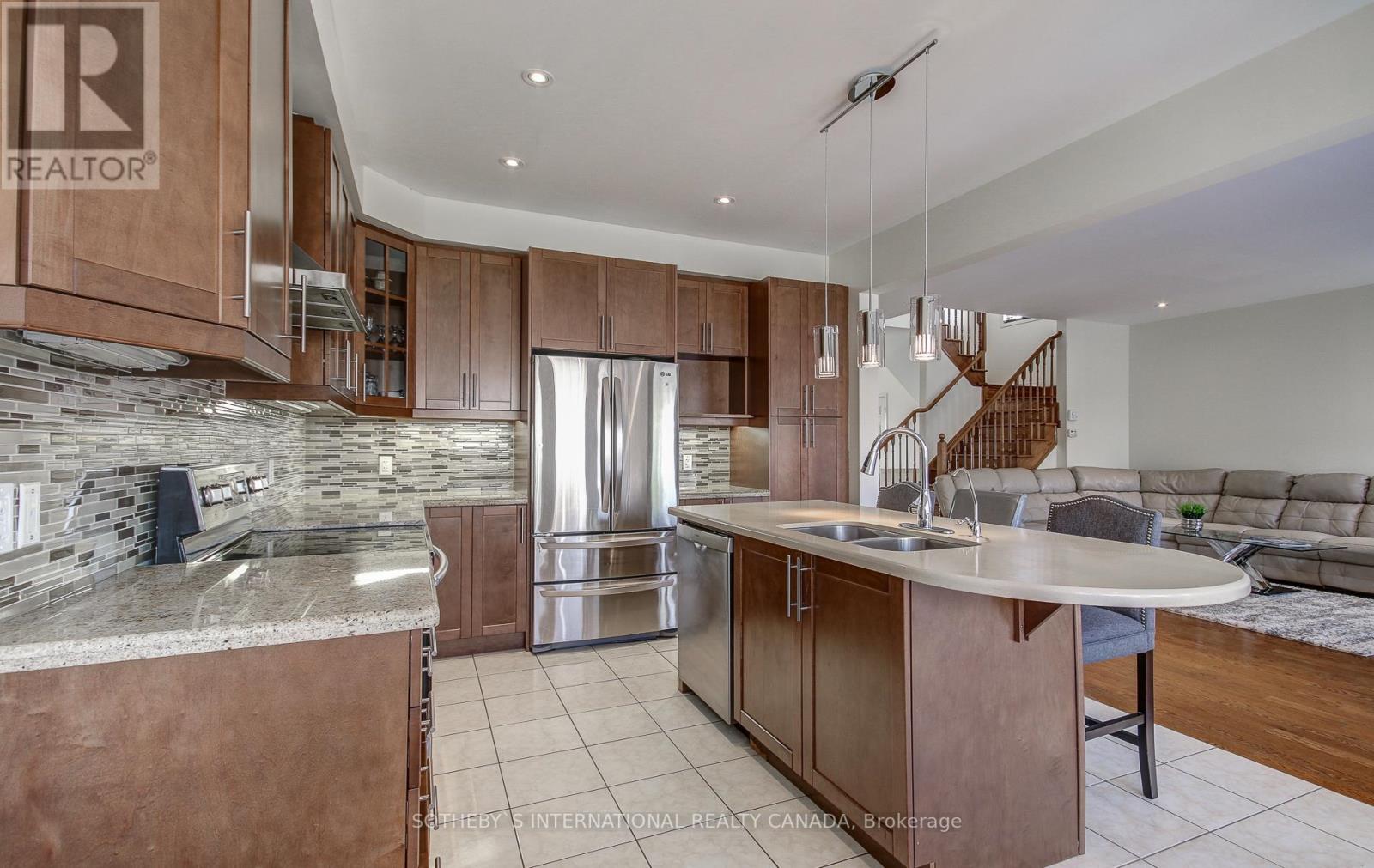 248 LANGFORD BLVD