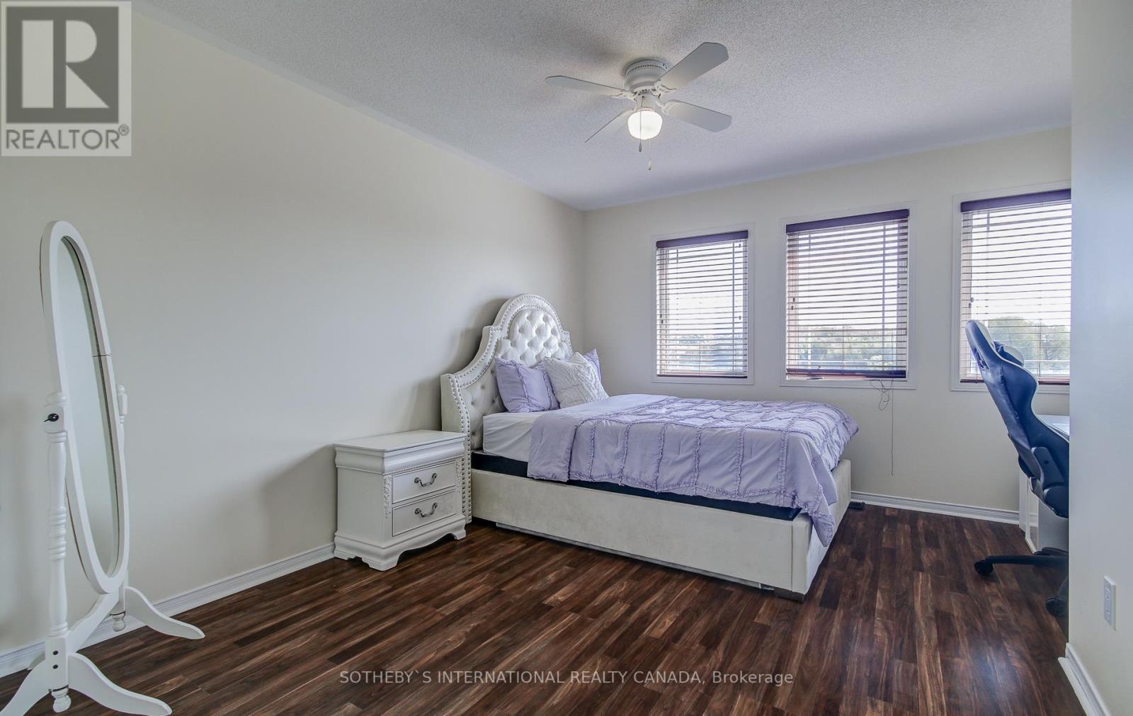 248 LANGFORD BLVD