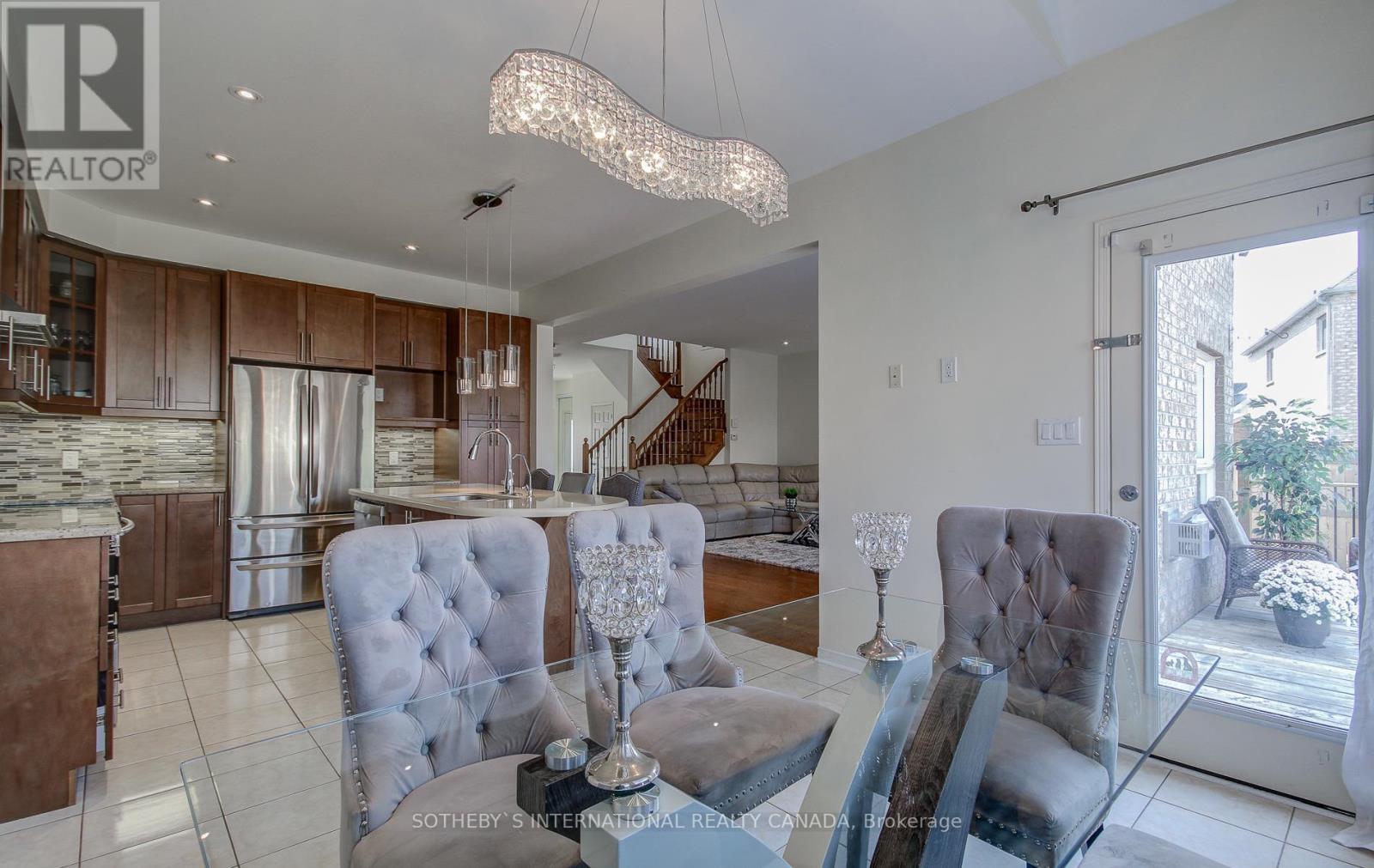 248 LANGFORD BLVD