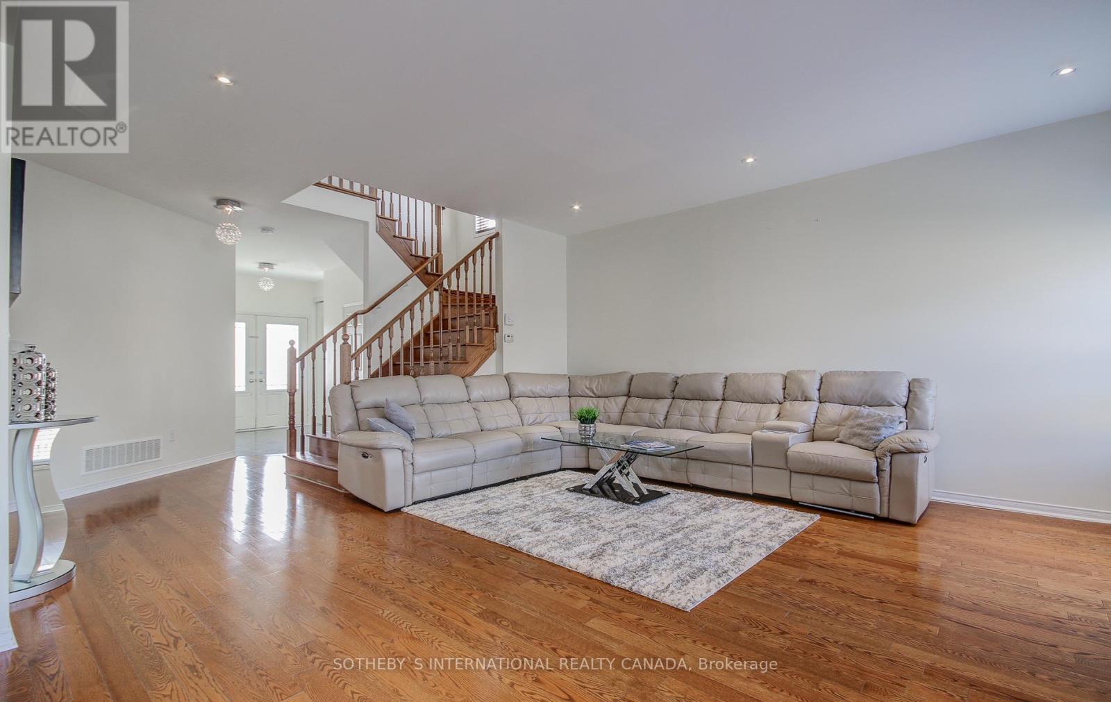 248 LANGFORD BLVD