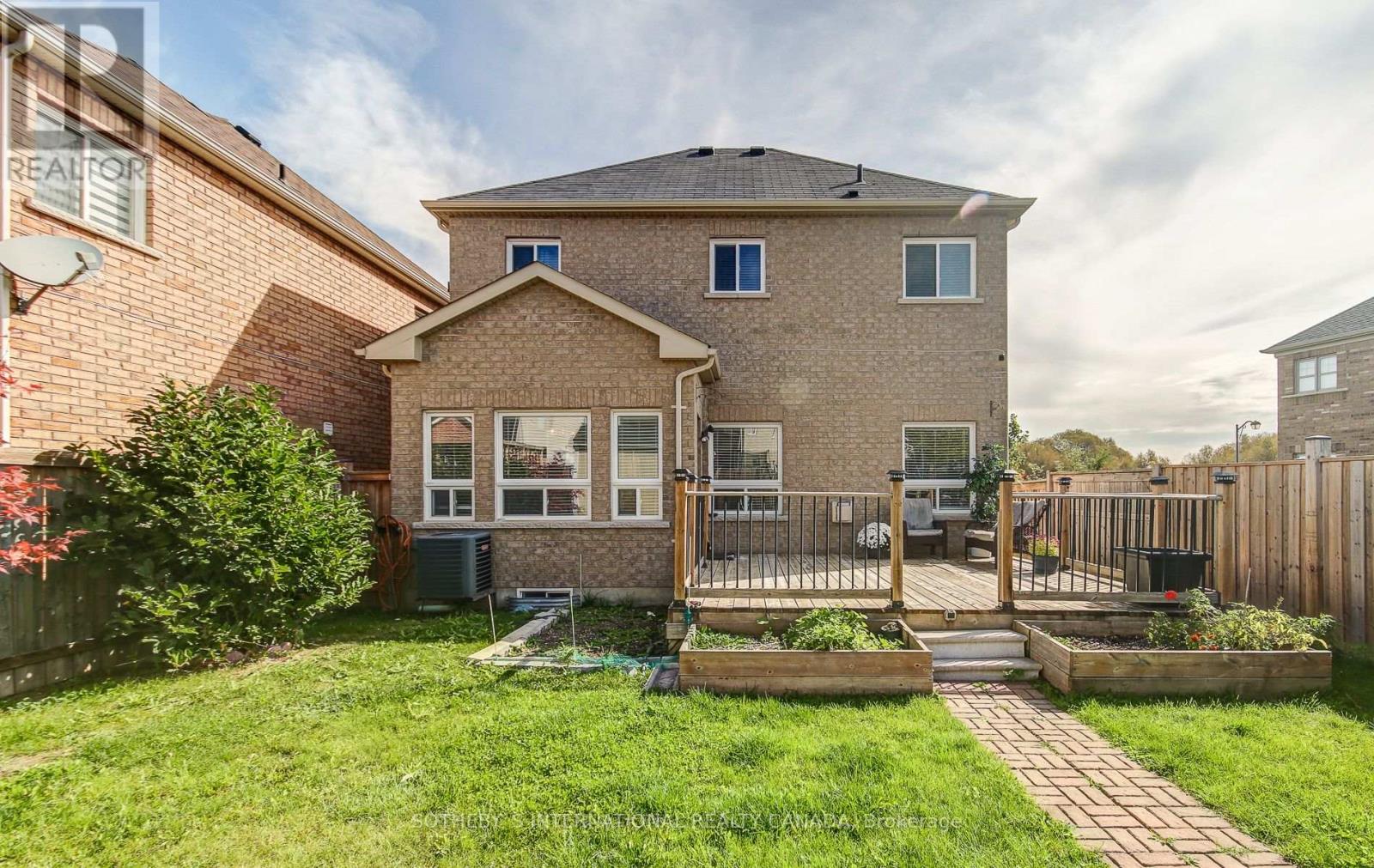 248 LANGFORD BLVD