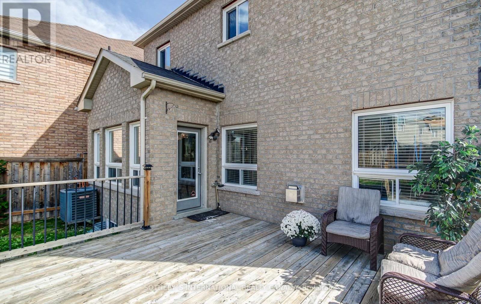 248 LANGFORD BLVD
