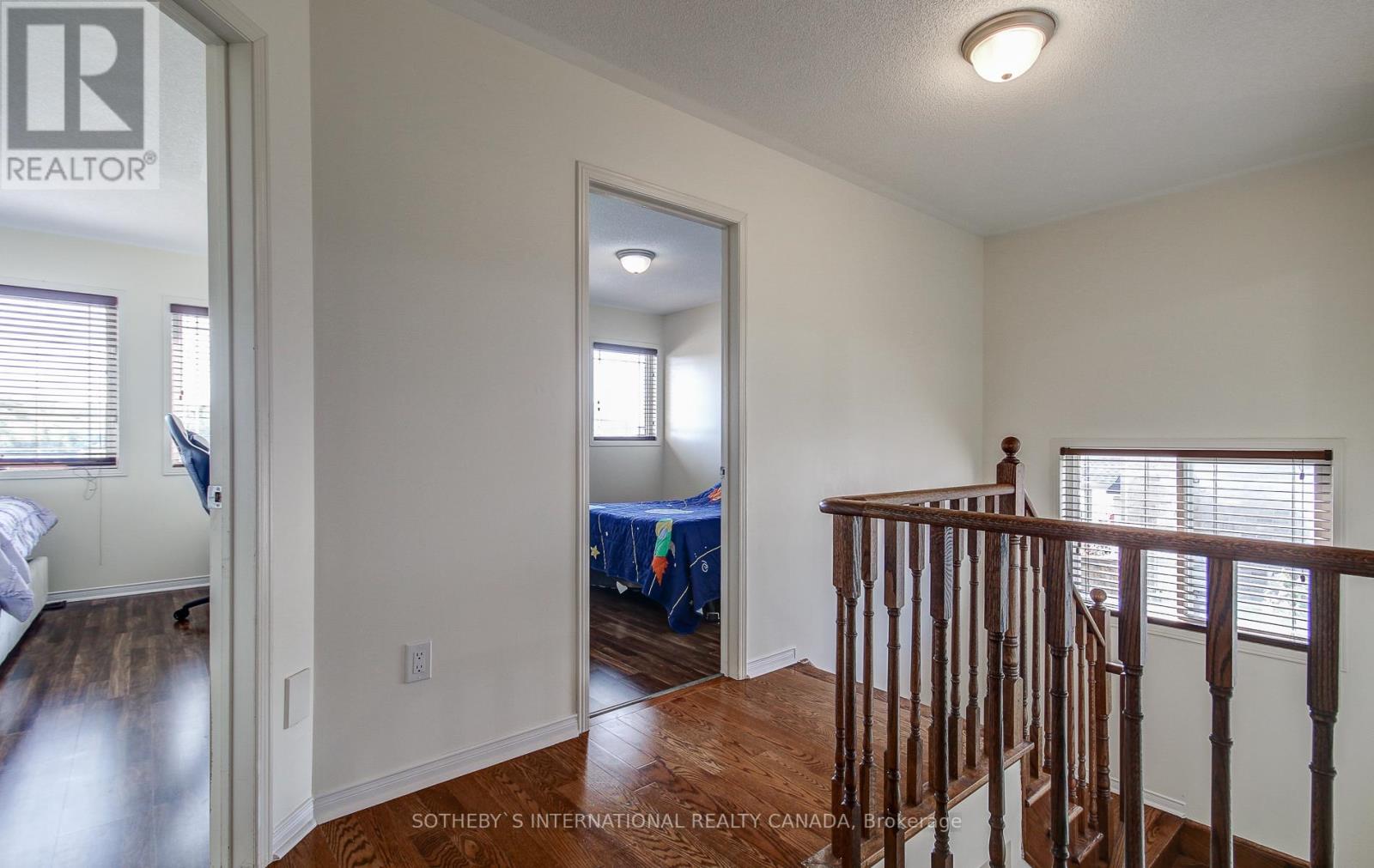 248 LANGFORD BLVD