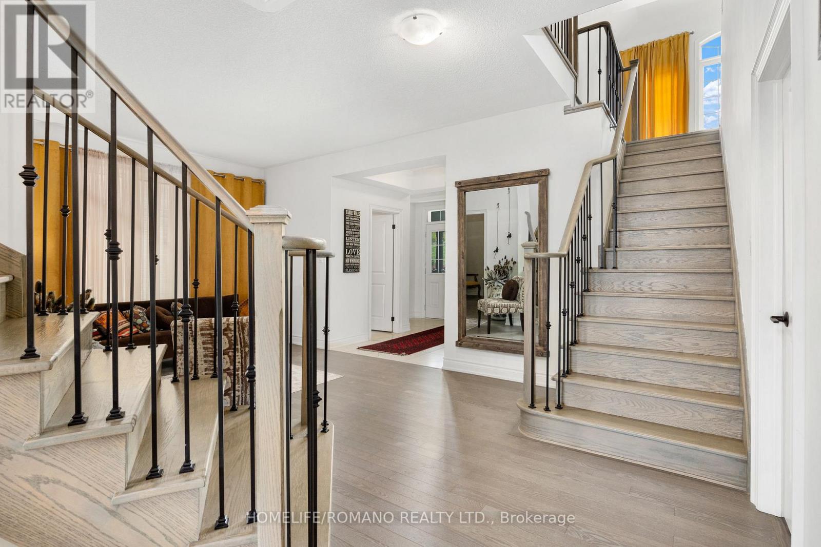 833 LANGFORD BLVD
