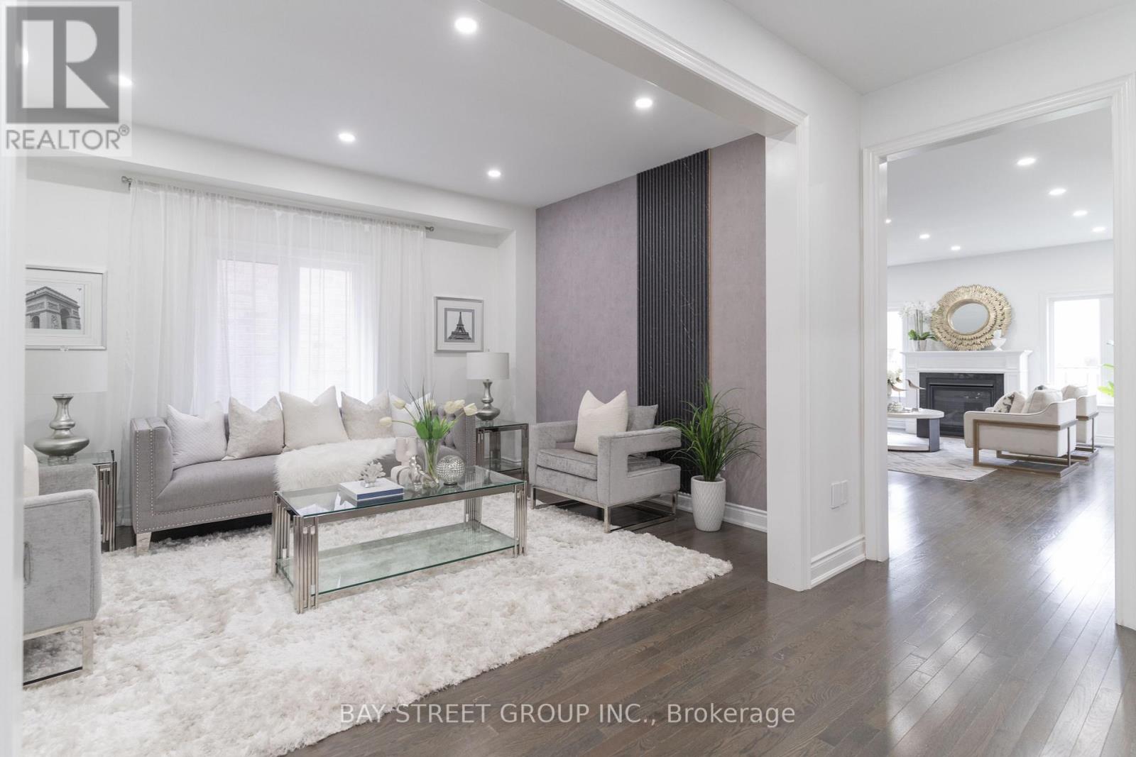10 MILBY CRES