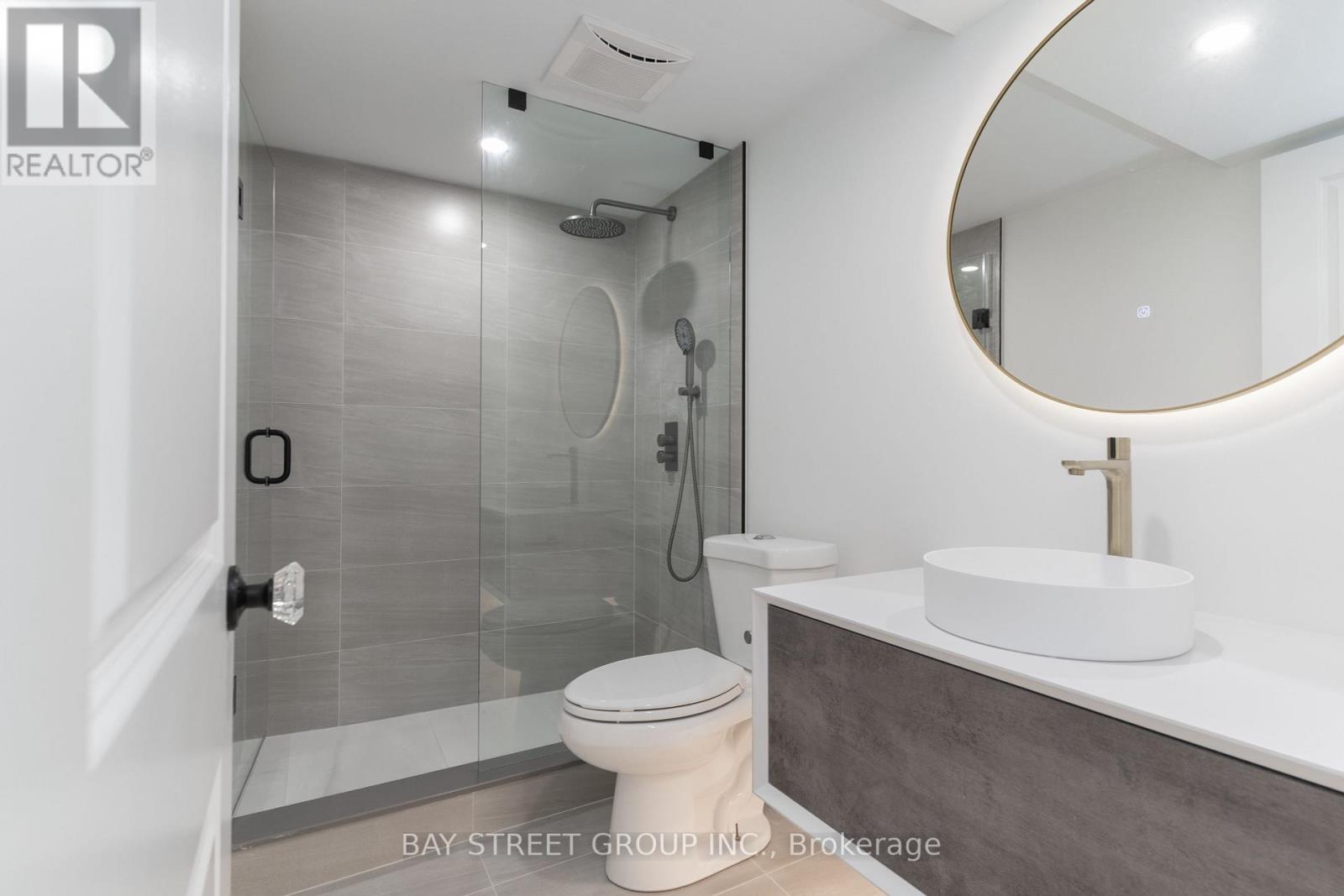 10 MILBY CRES