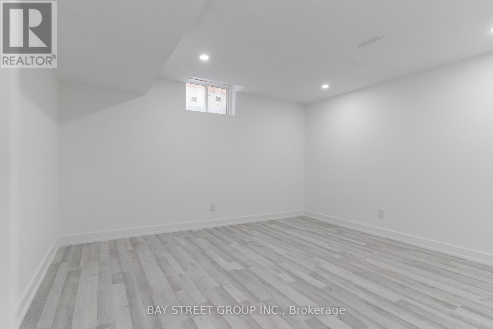 10 MILBY CRES