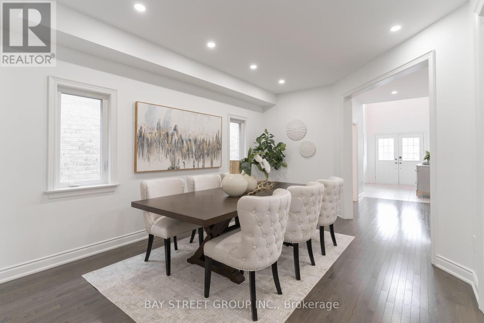 10 MILBY CRES