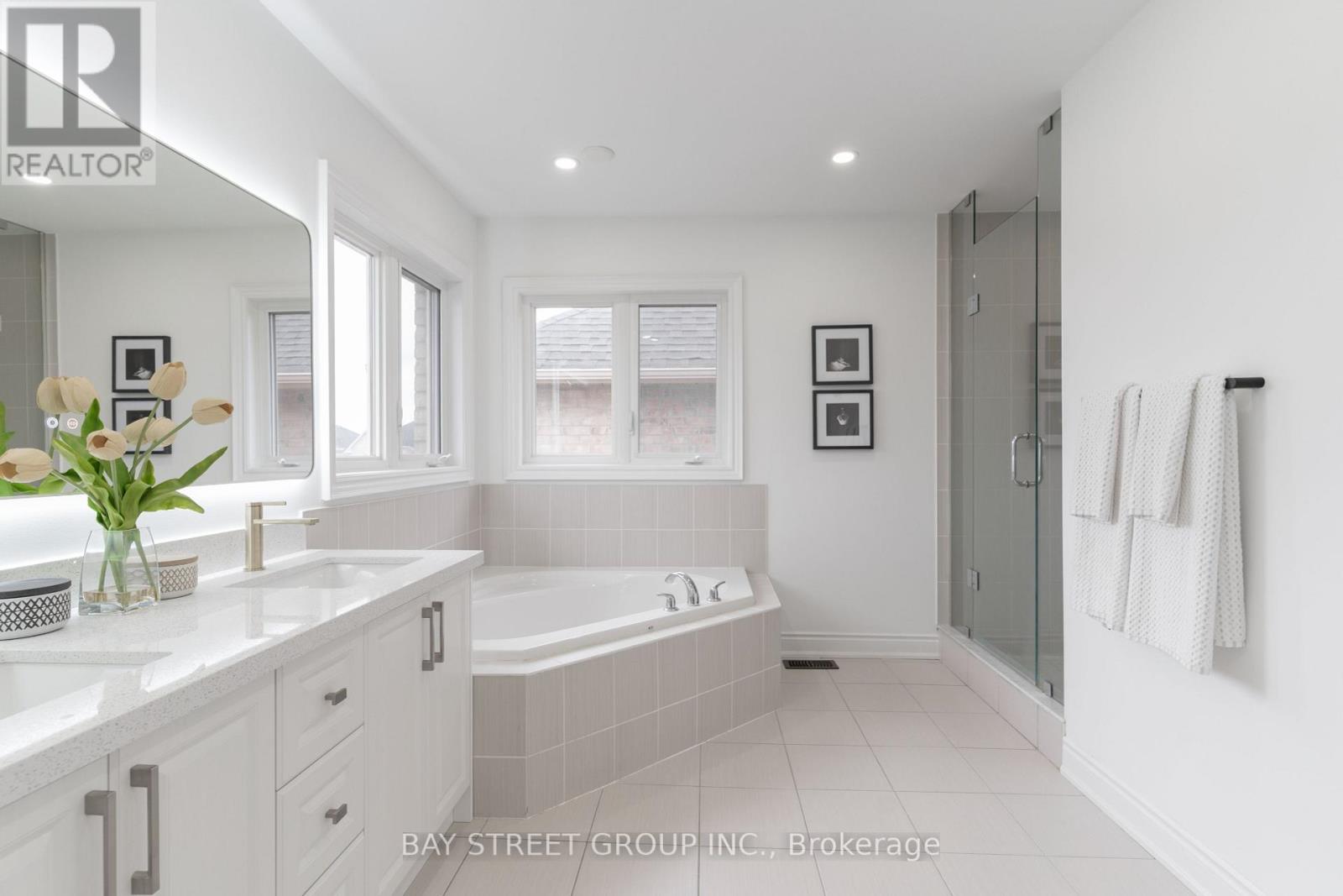 10 MILBY CRES