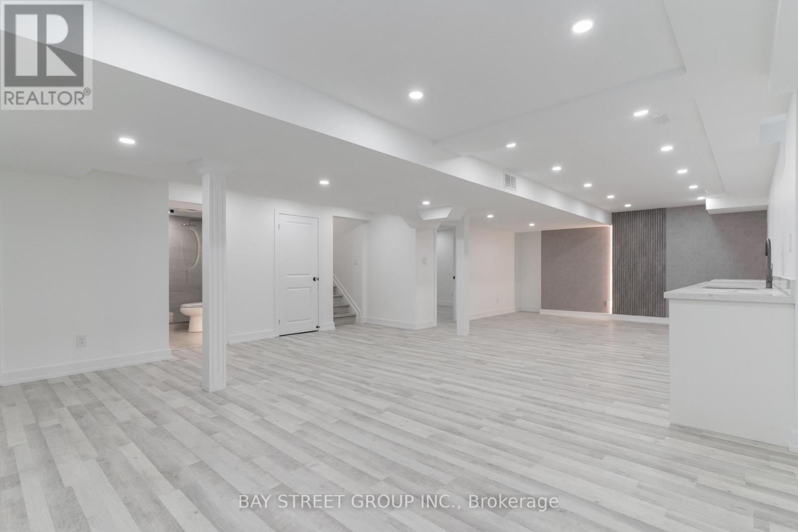 10 MILBY CRES