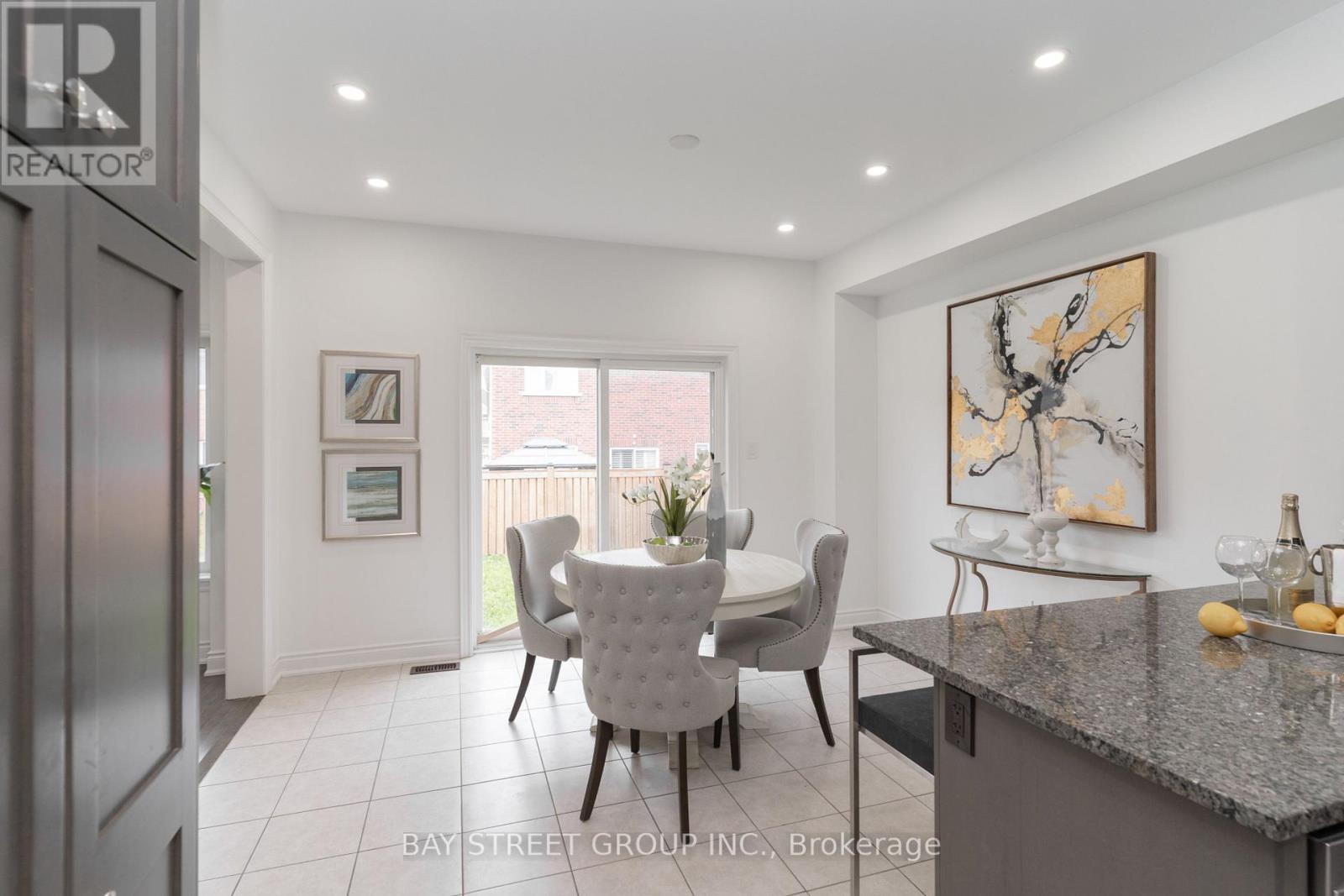 10 MILBY CRES