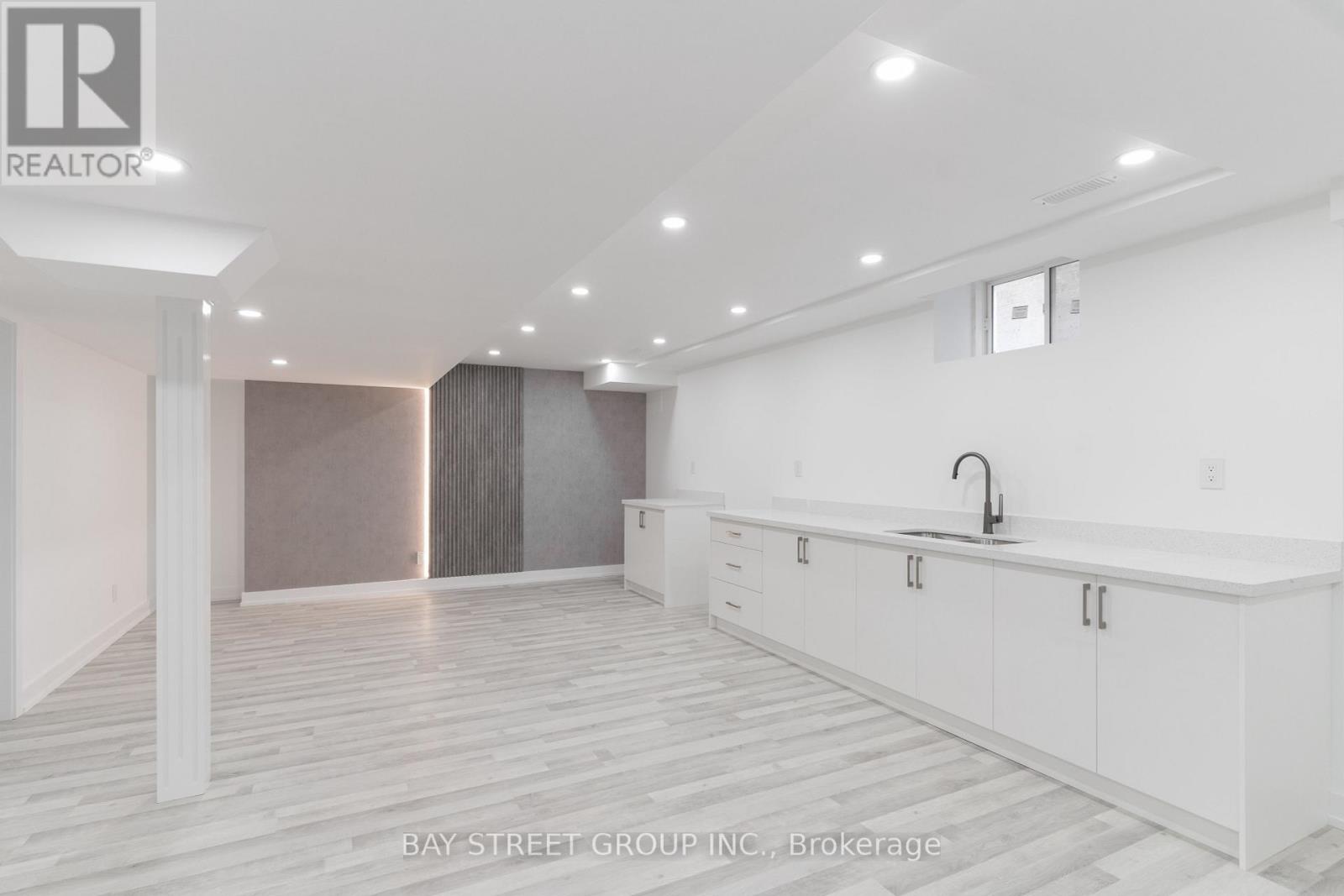 10 MILBY CRES