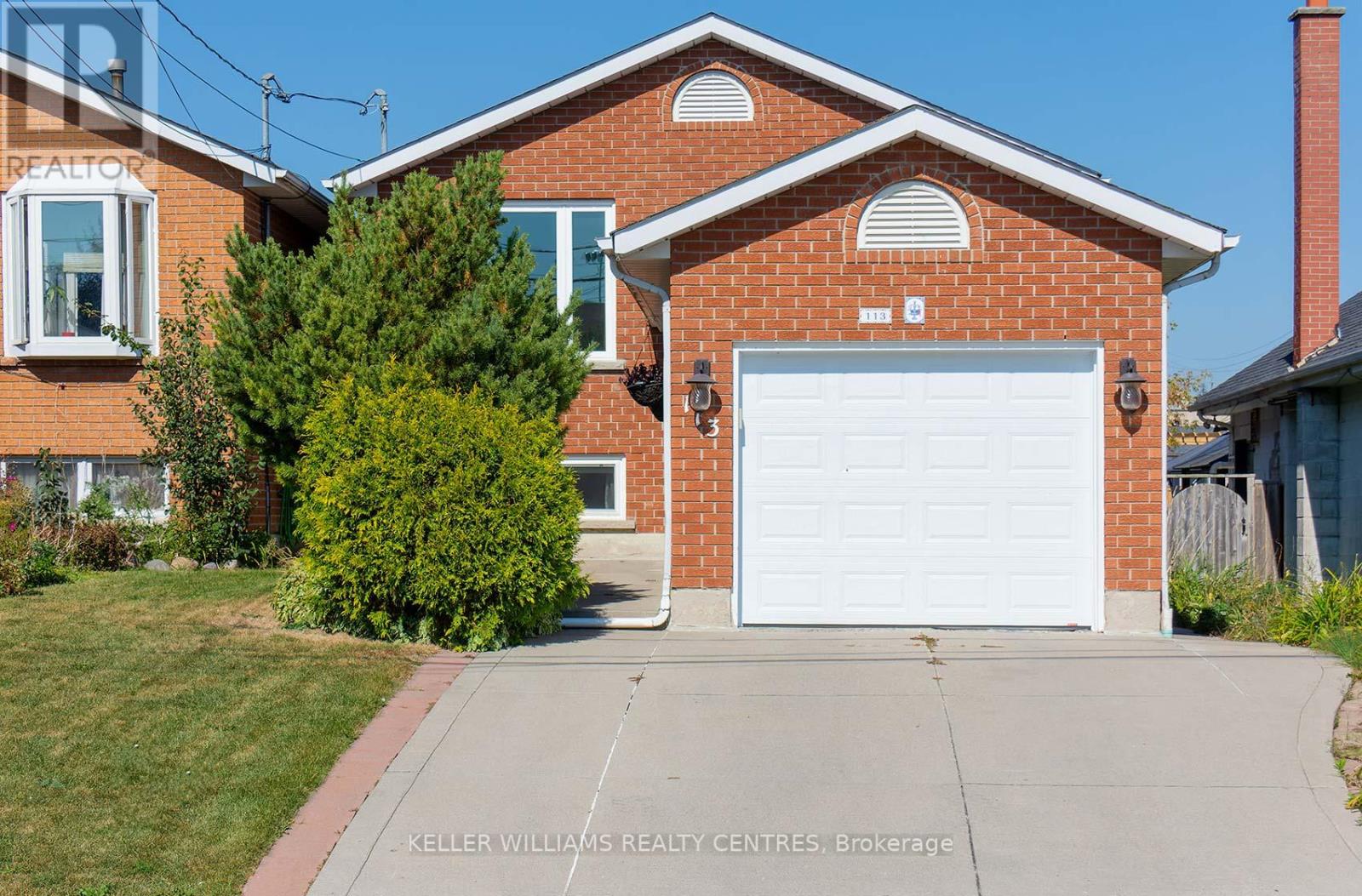 113 BACK ST