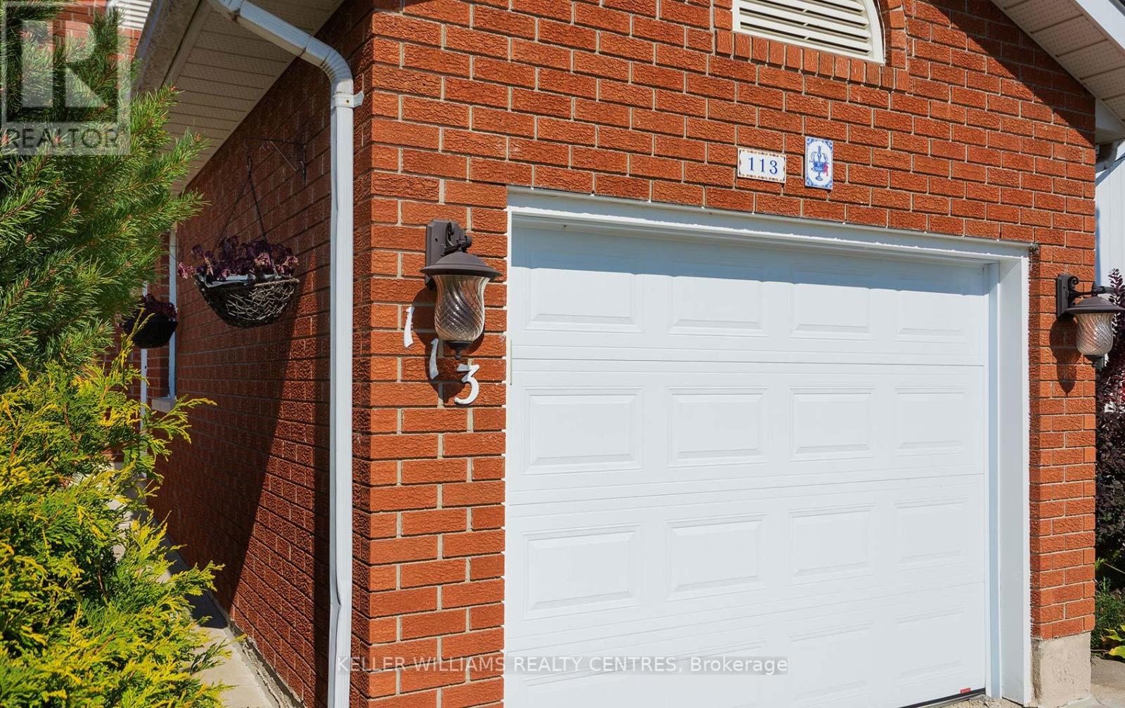 113 BACK ST