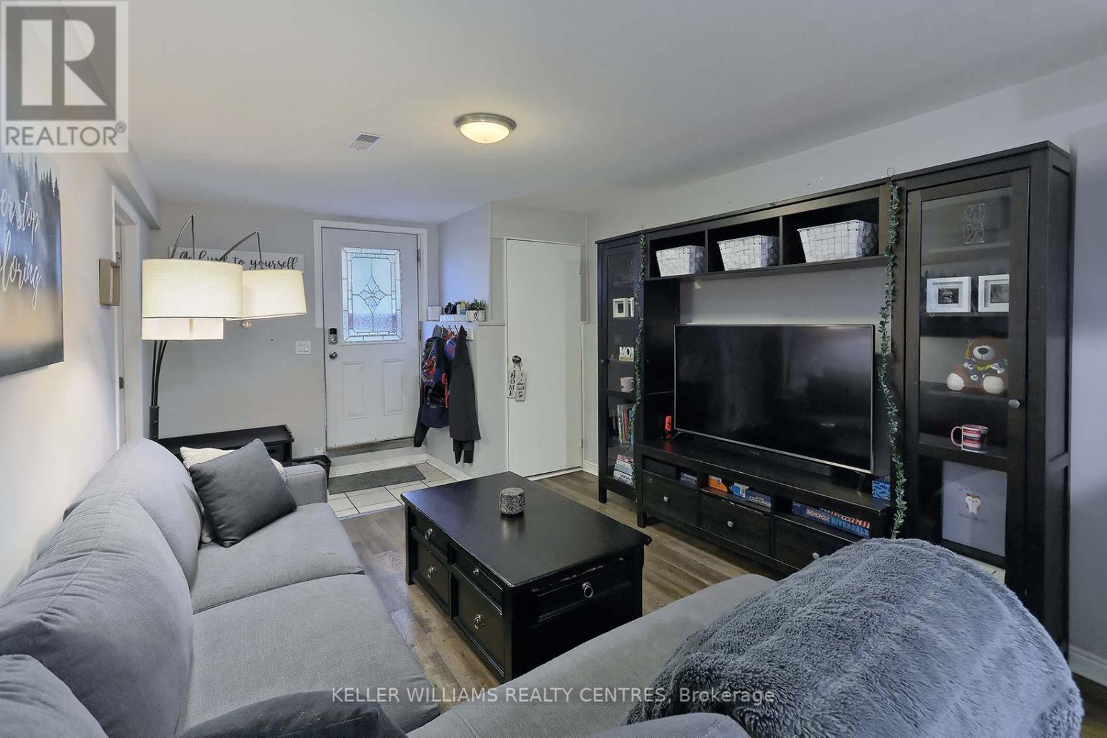 113 BACK ST