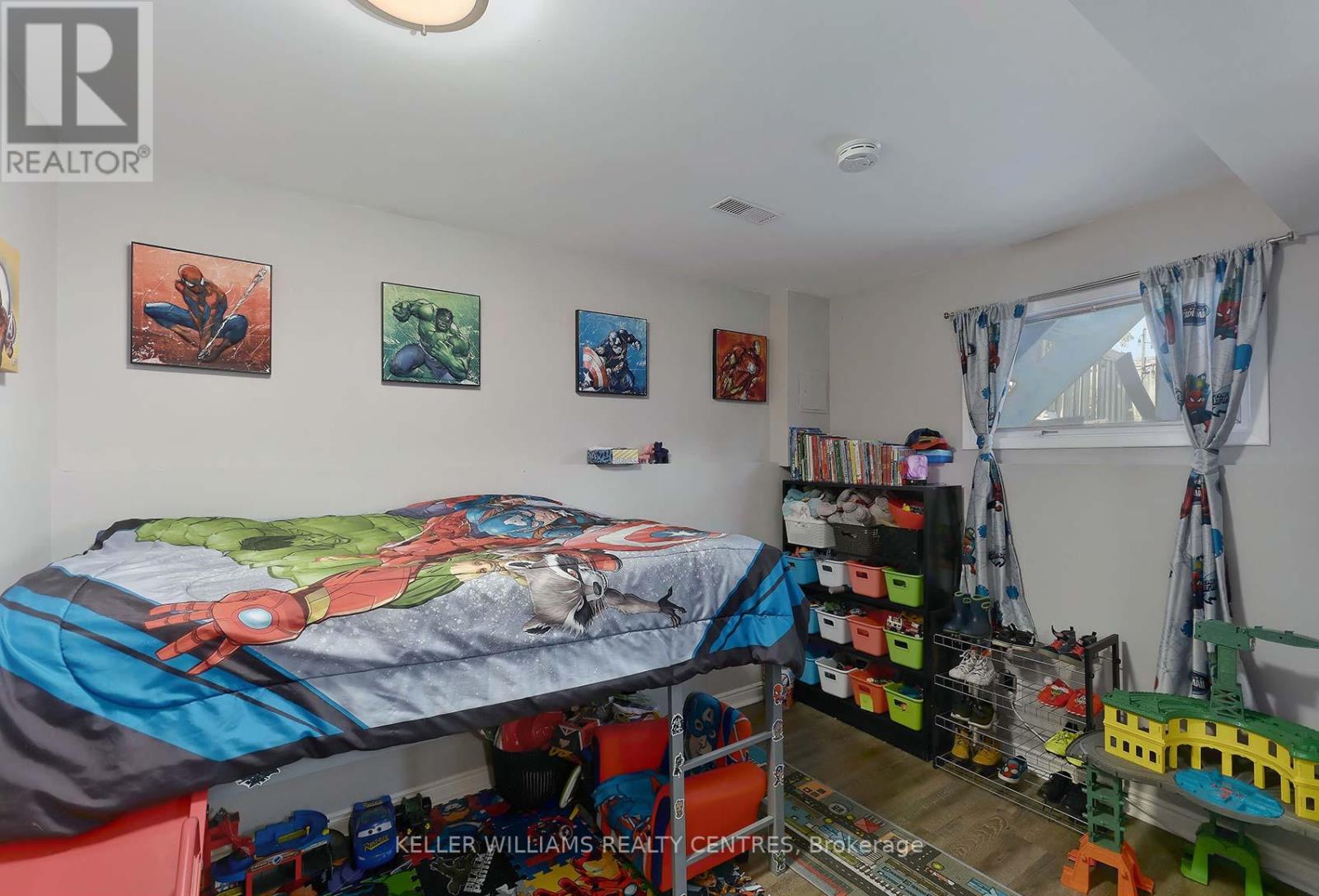 113 BACK ST