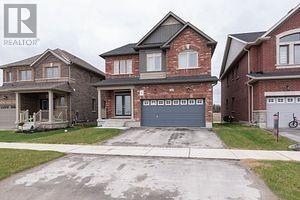 33 LORNE THOMAS PL