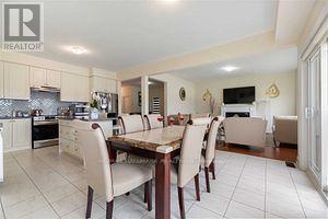 33 LORNE THOMAS PL