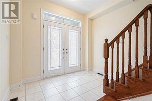 33 LORNE THOMAS PL