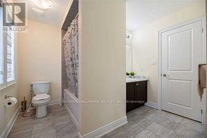 33 LORNE THOMAS PL