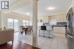 33 LORNE THOMAS PL