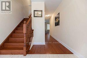 33 LORNE THOMAS PL