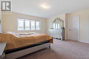 33 LORNE THOMAS PL