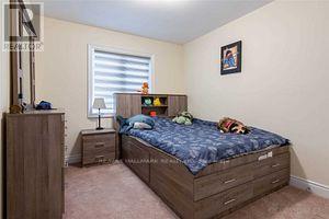33 LORNE THOMAS PL