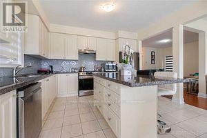 33 LORNE THOMAS PL
