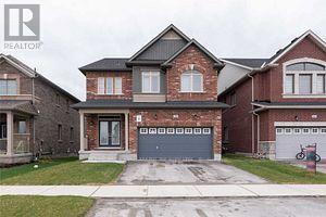 33 LORNE THOMAS PL