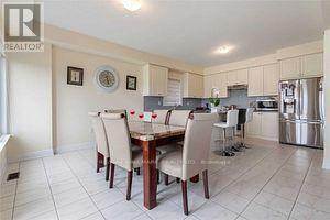 33 LORNE THOMAS PL
