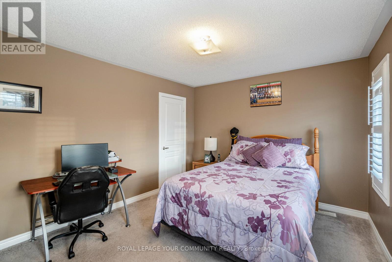 182 MCGAHEY ST