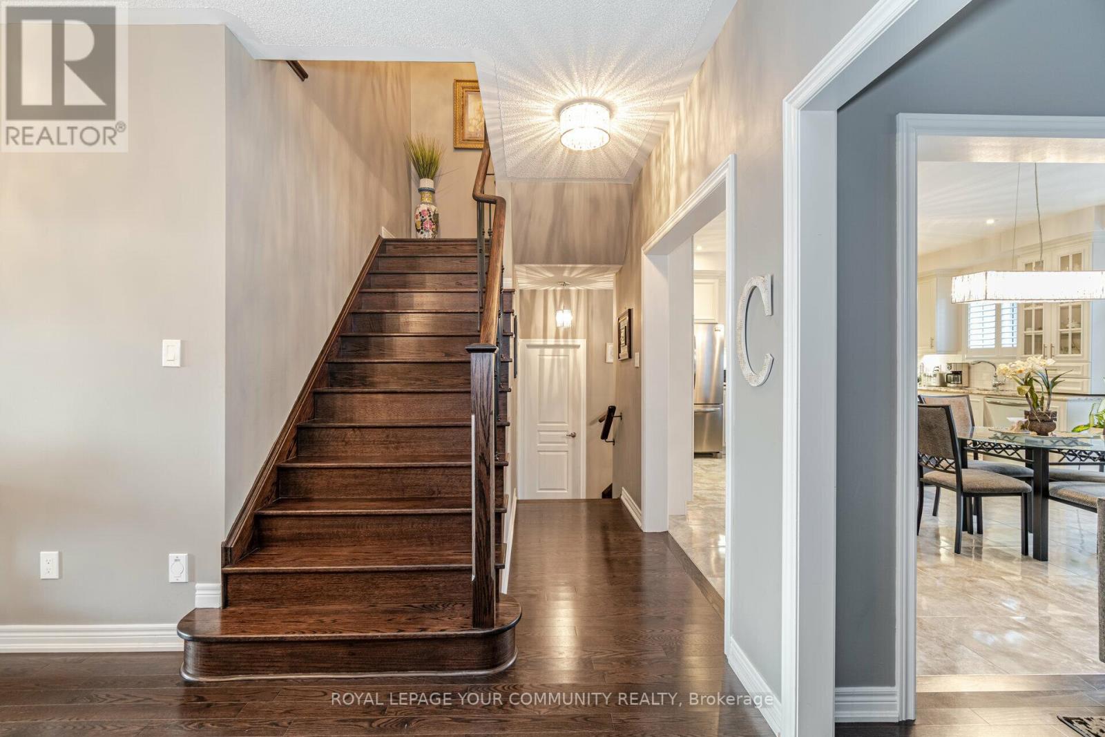182 MCGAHEY ST