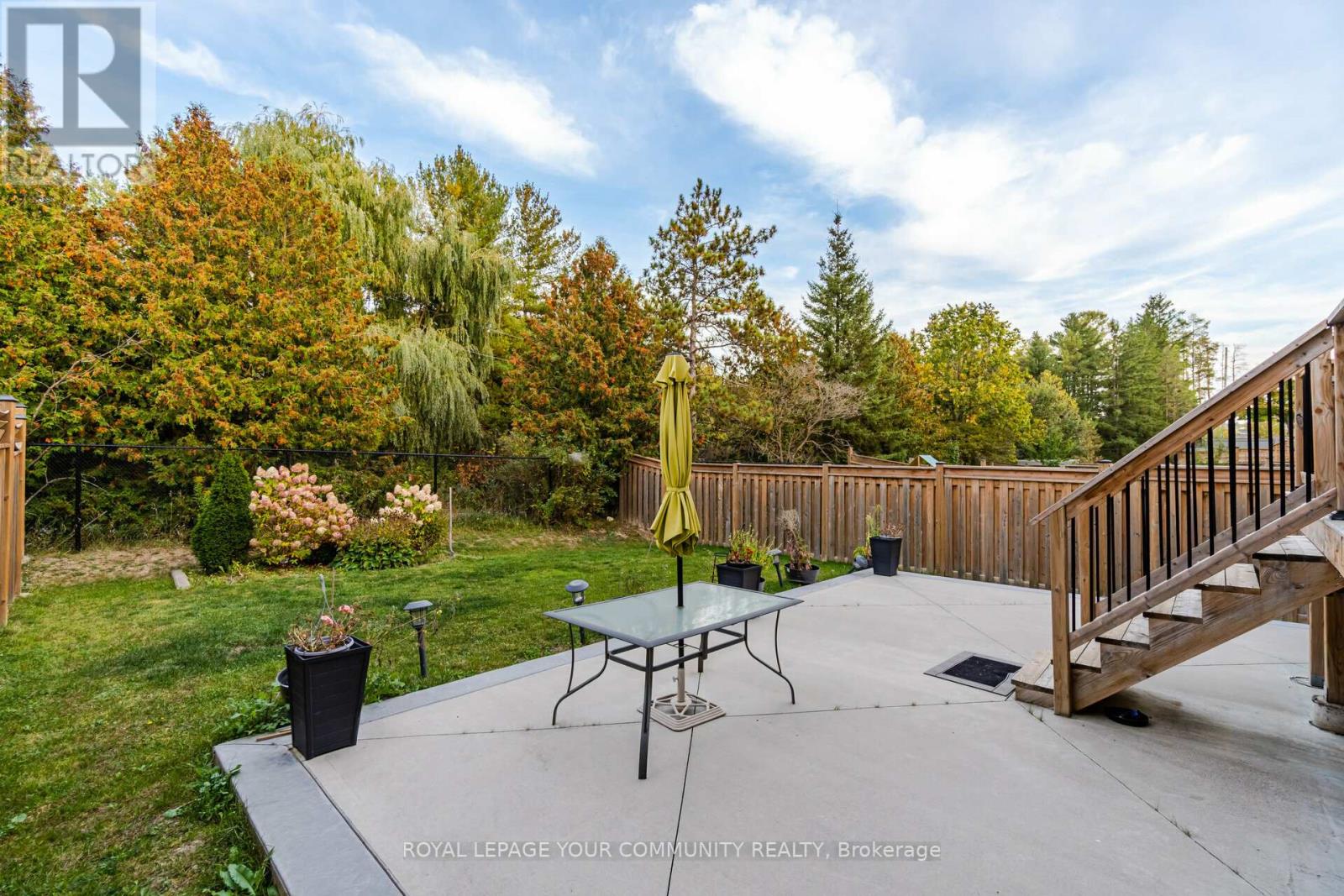 182 MCGAHEY ST