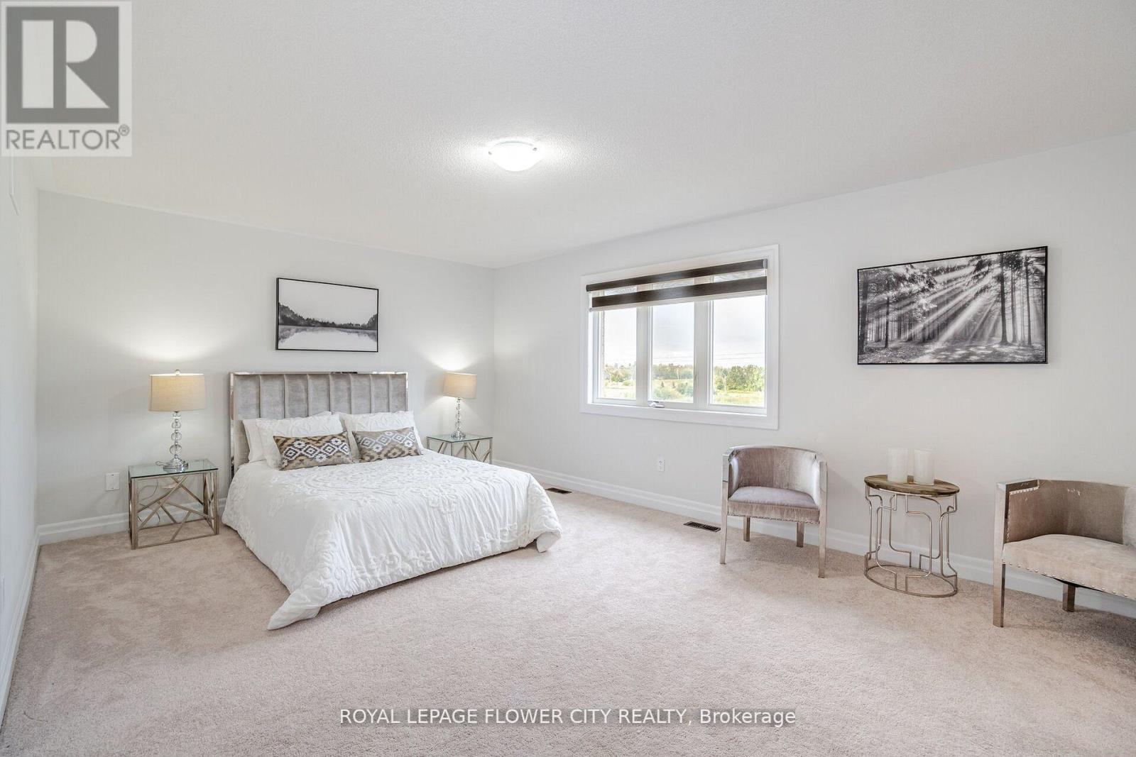 323 CHELSEA CRES