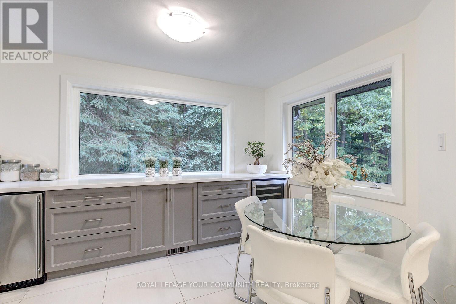 161 HEATHWOOD HEIGHTS DR