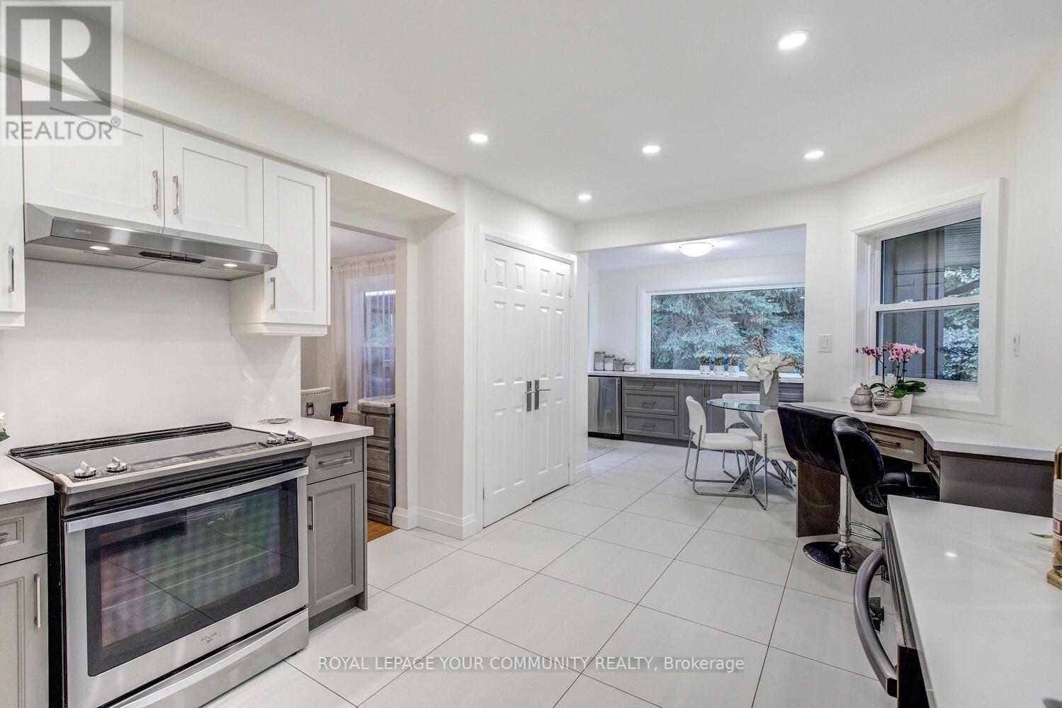 161 HEATHWOOD HEIGHTS DR