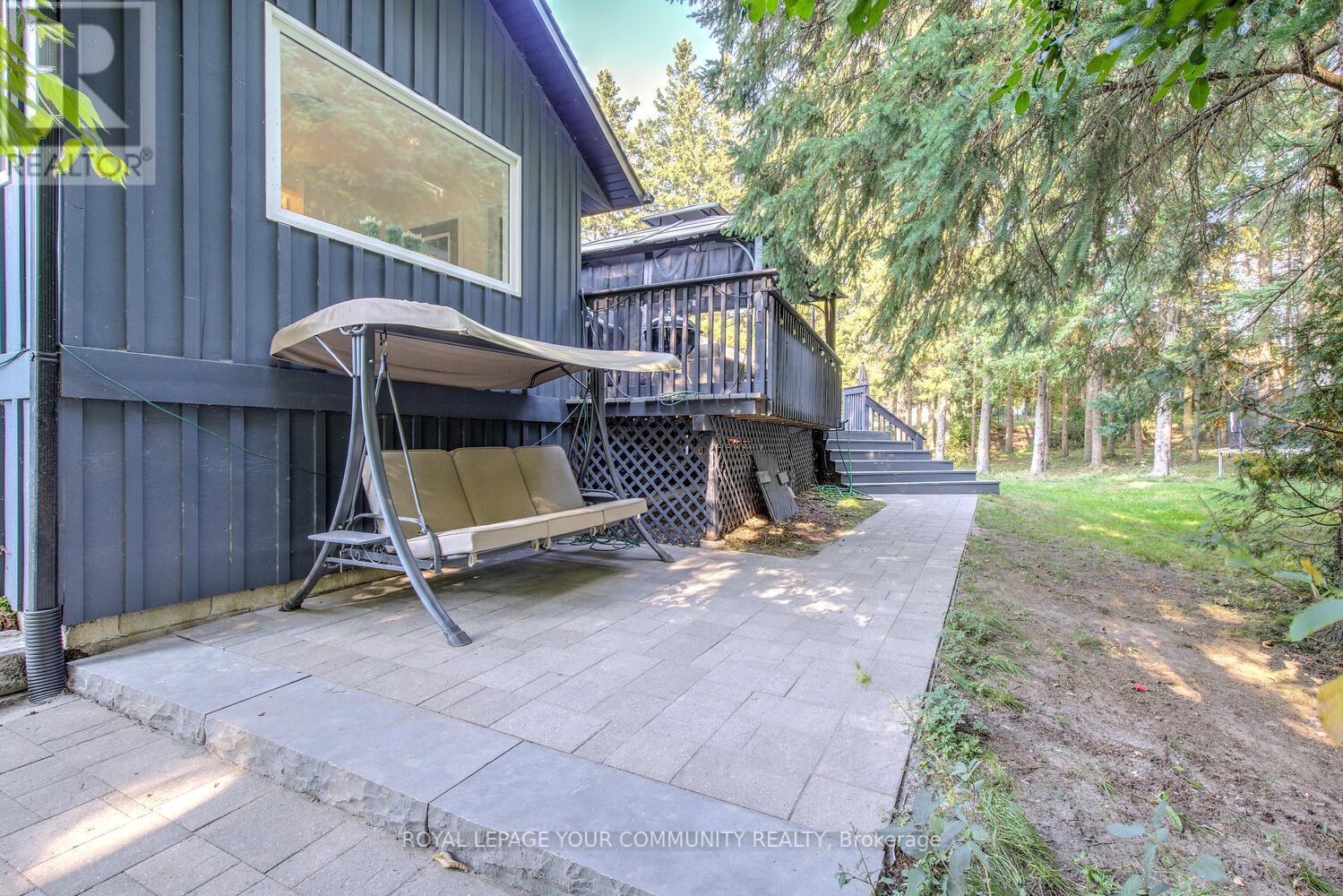 161 HEATHWOOD HEIGHTS DR