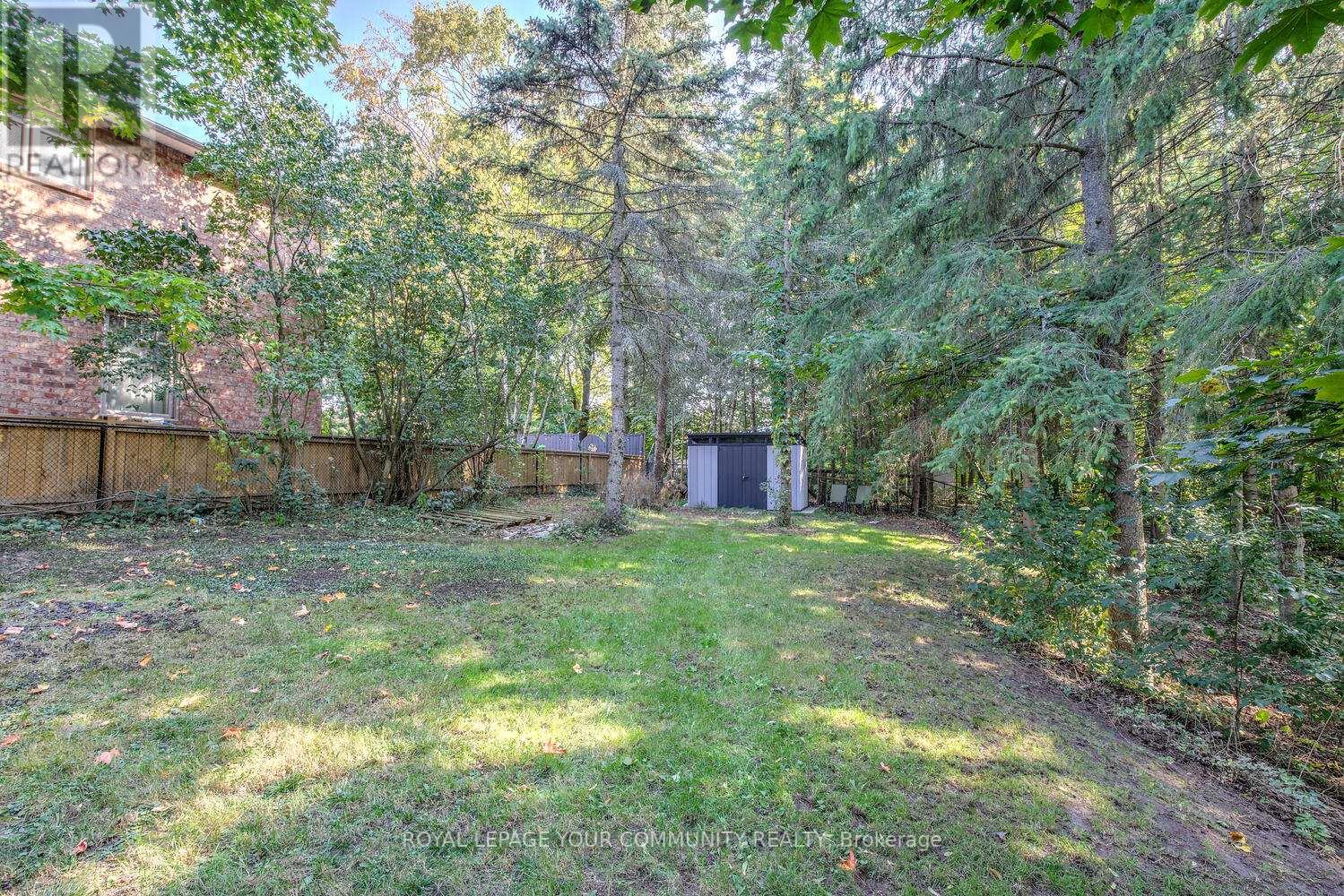 161 HEATHWOOD HEIGHTS DR