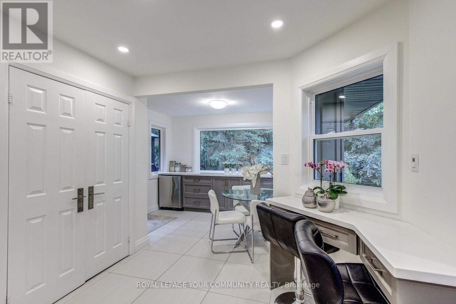 161 HEATHWOOD HEIGHTS DR