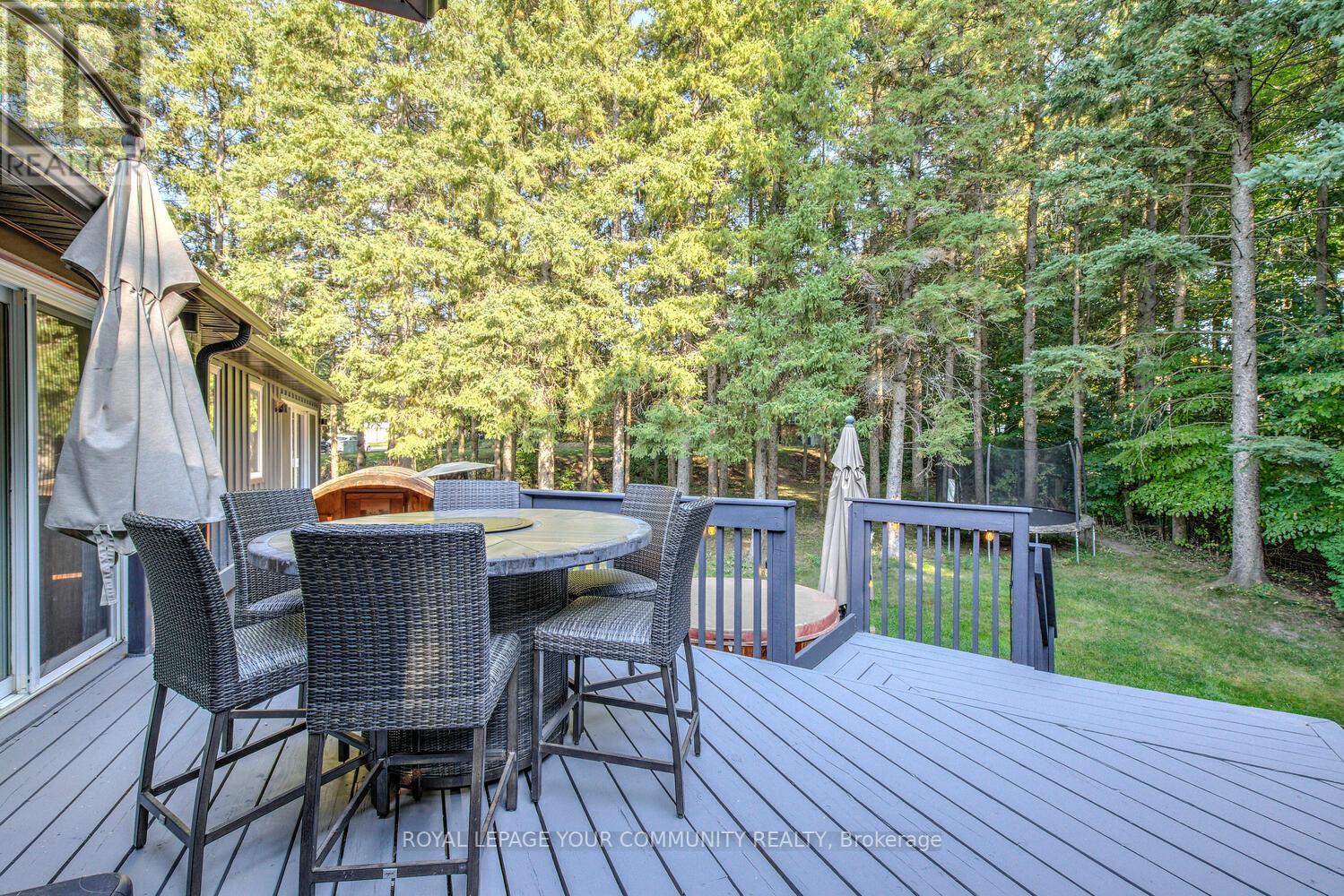 161 HEATHWOOD HEIGHTS DR
