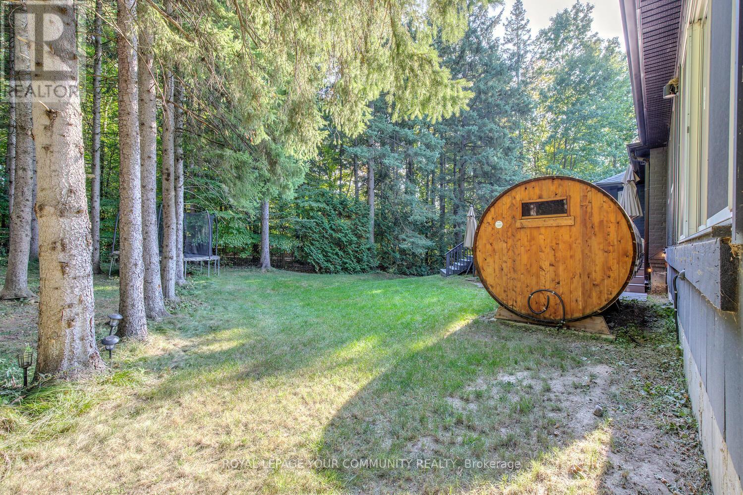 161 HEATHWOOD HEIGHTS DR