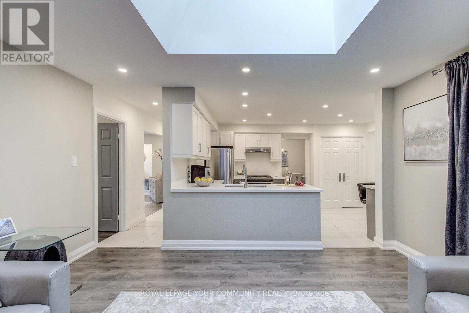 161 HEATHWOOD HEIGHTS DR